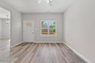 704 Harney St, Elizabeth City, NC 27909 - Photo 12
