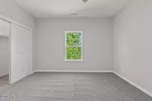 704 Harney St, Elizabeth City, NC 27909 - Photo 4