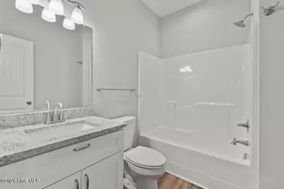 704 Harney Street, Elizabeth City, NC 27909 - Photo 14