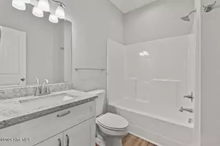 704 Harney St, Elizabeth City, NC 27909 - Photo 14