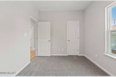 704 Harney Street, Elizabeth City, NC 27909 - Photo 6