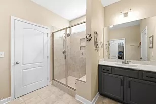 699 E Chatman Dr NW, Calabash, NC 28467 - Photo 18