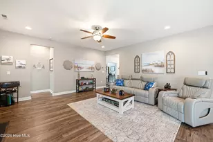 699 E Chatman Dr NW, Calabash, NC 28467 - Photo 6
