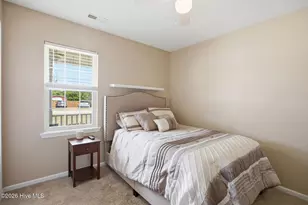 209 Snowden Ct, Richlands, NC 28574 - Photo 22