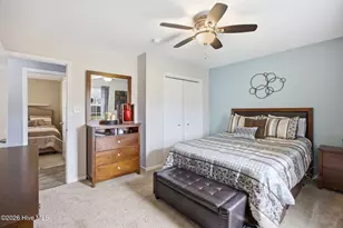 209 Snowden Ct, Richlands, NC 28574 - Photo 18