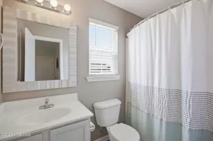 209 Snowden Ct, Richlands, NC 28574 - Photo 20