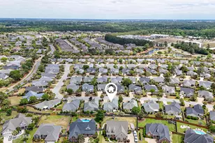1124 Garden Club Way, Leland, NC 28451 - Photo 54