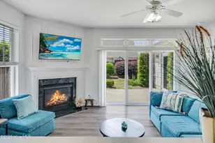 1124 Garden Club Way, Leland, NC 28451 - Photo 12