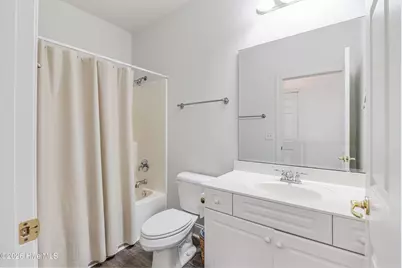 1124 Garden Club Way, Leland, NC 28451 - Photo 32