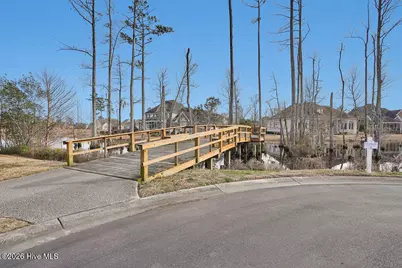 1124 Garden Club Way, Leland, NC 28451 - Photo 96