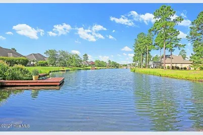1124 Garden Club Way, Leland, NC 28451 - Photo 86