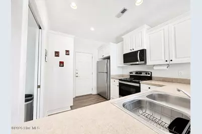 1124 Garden Club Way, Leland, NC 28451 - Photo 12