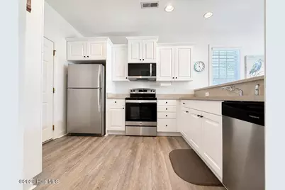 1124 Garden Club Way, Leland, NC 28451 - Photo 10