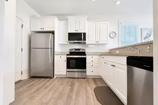1124 Garden Club Way, Leland, NC 28451 - Photo 10