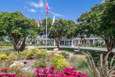 1124 Garden Club Way, Leland, NC 28451 - Photo 56