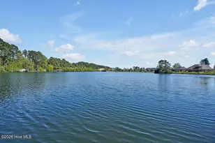 1124 Garden Club Way, Leland, NC 28451 - Photo 104