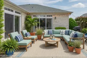 1124 Garden Club Way, Leland, NC 28451 - Photo 42