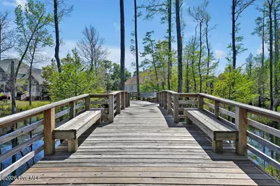 1124 Garden Club Way, Leland, NC 28451 - Photo 106