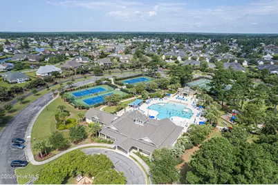 1124 Garden Club Way, Leland, NC 28451 - Photo 108