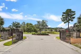 1124 Garden Club Way, Leland, NC 28451 - Photo 96