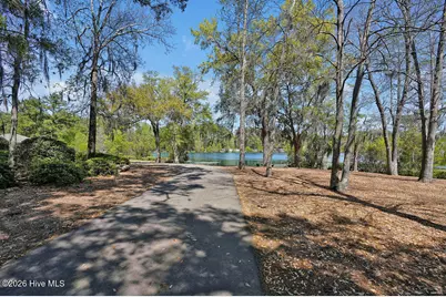 1124 Garden Club Way, Leland, NC 28451 - Photo 100