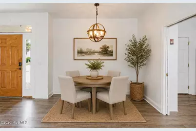 1124 Garden Club Way, Leland, NC 28451 - Photo 8