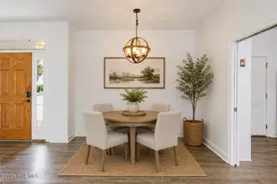 1124 Garden Club Way, Leland, NC 28451 - Photo 8