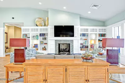 1124 Garden Club Way, Leland, NC 28451 - Photo 60
