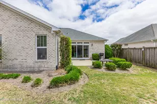 1124 Garden Club Way, Leland, NC 28451 - Photo 40