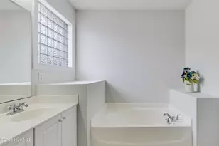 1124 Garden Club Way, Leland, NC 28451 - Photo 32