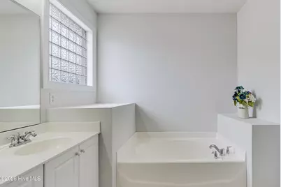1124 Garden Club Way, Leland, NC 28451 - Photo 28