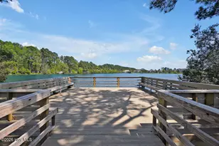 1124 Garden Club Way, Leland, NC 28451 - Photo 92