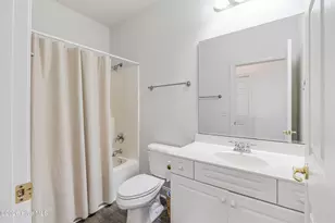 1124 Garden Club Way, Leland, NC 28451 - Photo 30