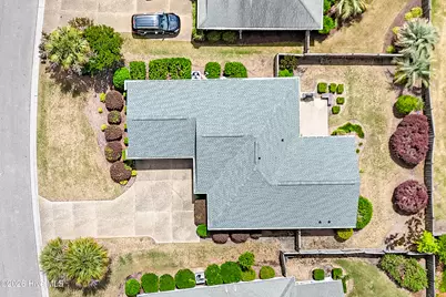 1124 Garden Club Way, Leland, NC 28451 - Photo 38