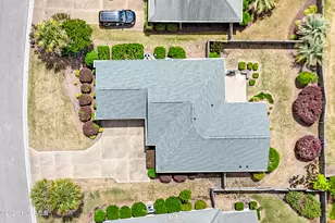 1124 Garden Club Way, Leland, NC 28451 - Photo 38