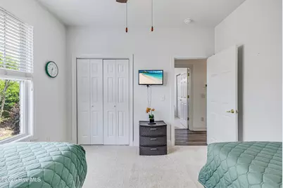 1124 Garden Club Way, Leland, NC 28451 - Photo 26