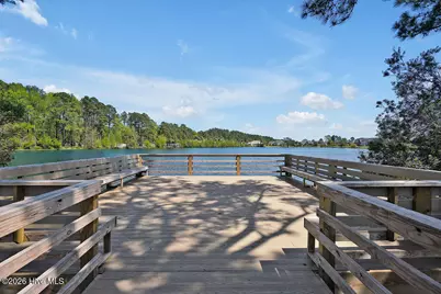 1124 Garden Club Way, Leland, NC 28451 - Photo 92