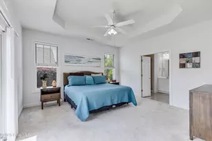 1124 Garden Club Way, Leland, NC 28451 - Photo 26