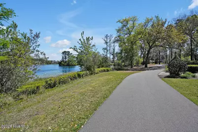 1124 Garden Club Way, Leland, NC 28451 - Photo 96