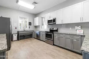 1124 Garden Club Way, Leland, NC 28451 - Photo 68