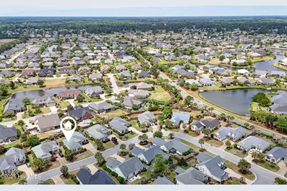 1124 Garden Club Way, Leland, NC 28451 - Photo 46