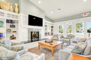 1124 Garden Club Way, Leland, NC 28451 - Photo 66