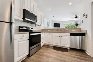 1124 Garden Club Way, Leland, NC 28451 - Photo 12