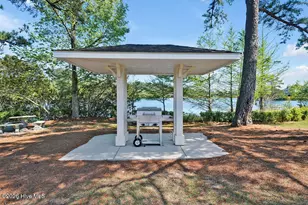 1124 Garden Club Way, Leland, NC 28451 - Photo 102