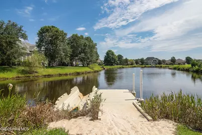 1124 Garden Club Way, Leland, NC 28451 - Photo 80