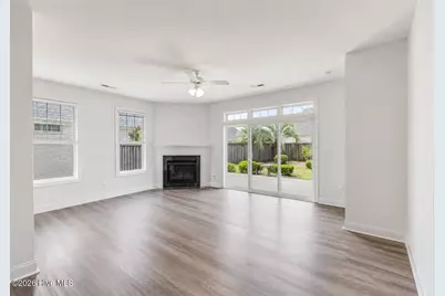 1124 Garden Club Way, Leland, NC 28451 - Photo 12