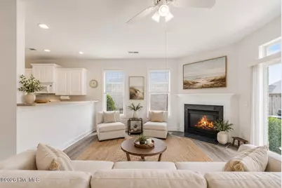 1124 Garden Club Way, Leland, NC 28451 - Photo 16
