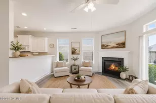 1124 Garden Club Way, Leland, NC 28451 - Photo 16