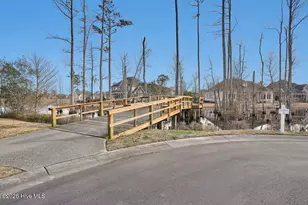 1124 Garden Club Way, Leland, NC 28451 - Photo 96