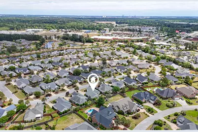 1124 Garden Club Way, Leland, NC 28451 - Photo 50